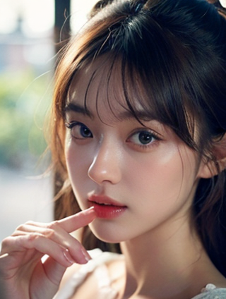 如何平衡朋友关系与婚姻生活